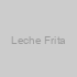 Leche Frita